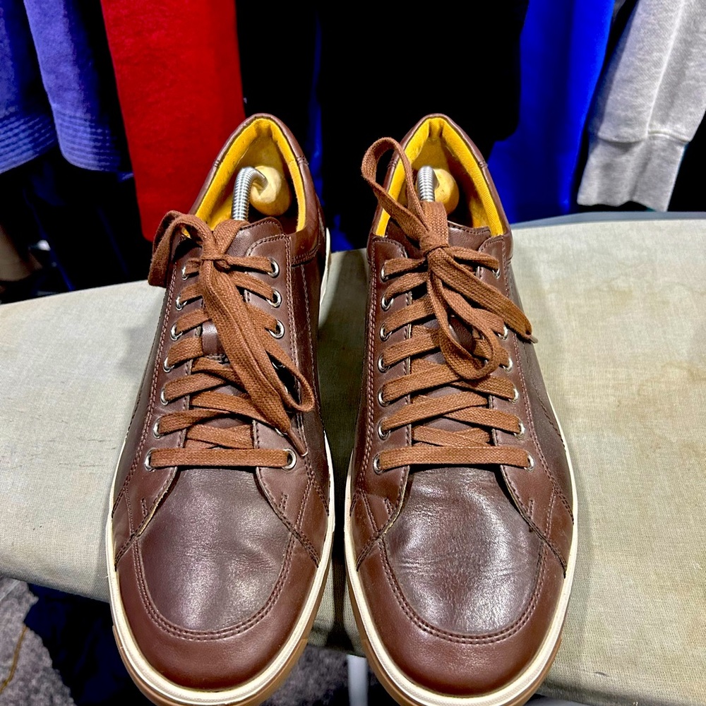 Cole Haan Nike air